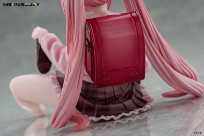 MEOWSOJOY ルビー 1/6スケール塗装済完成品フィギュア【予約商品】