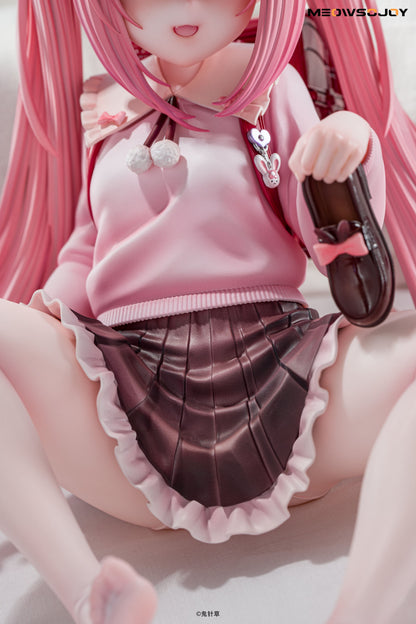 MEOWSOJOY ルビー 1/6スケール塗装済完成品フィギュア【予約商品】