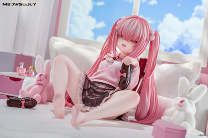 MEOWSOJOY ルビー 1/6スケール塗装済完成品フィギュア【予約商品】
