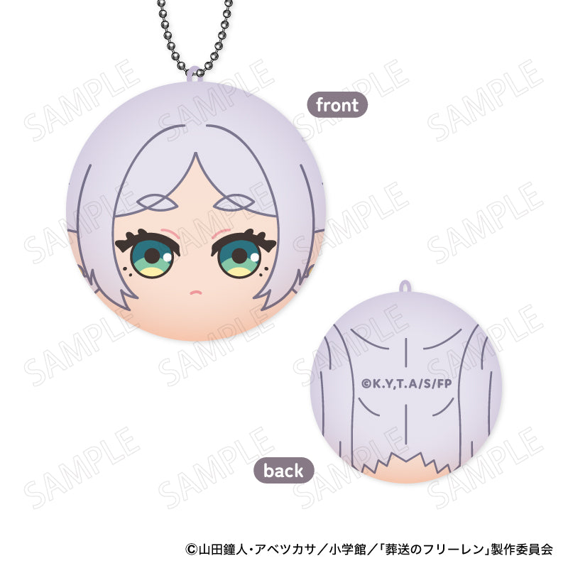 【Box/8】葬送のフリーレン まるコレ!【予約商品】