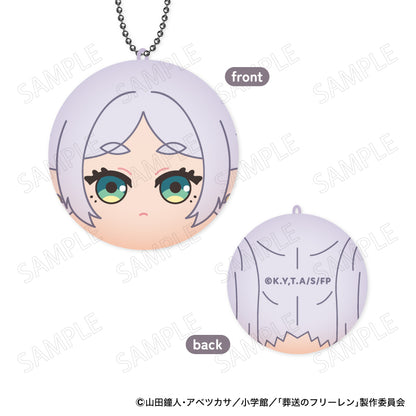 【Box/8】葬送のフリーレン まるコレ!【予約商品】