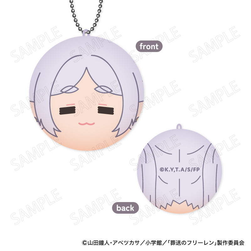 Box/8】葬送のフリーレン まるコレ!【予約商品】 - Tokyo Otaku Mode