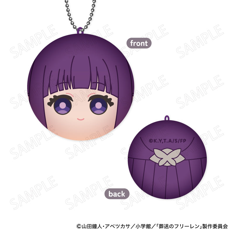 【Box/8】葬送のフリーレン まるコレ!【予約商品】