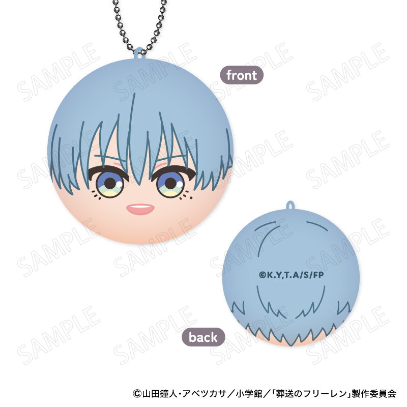 【Box/8】葬送のフリーレン まるコレ!【予約商品】