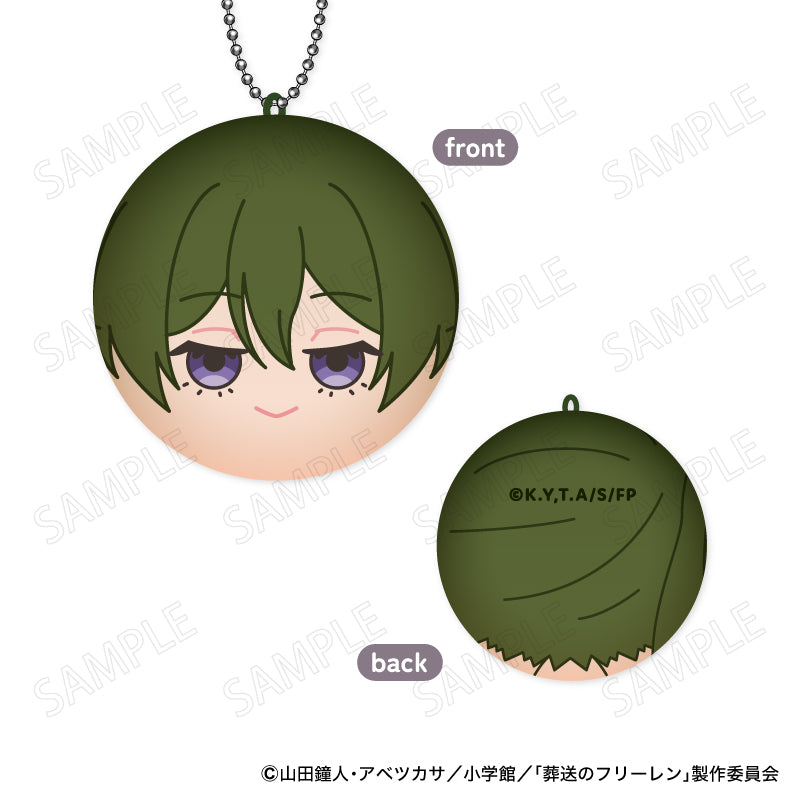 Box/8】葬送のフリーレン まるコレ!【予約商品】 - Tokyo Otaku Mode
