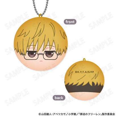 【Box/8】葬送のフリーレン まるコレ!【予約商品】