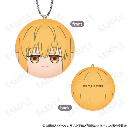 【Box/8】葬送のフリーレン まるコレ!【予約商品】