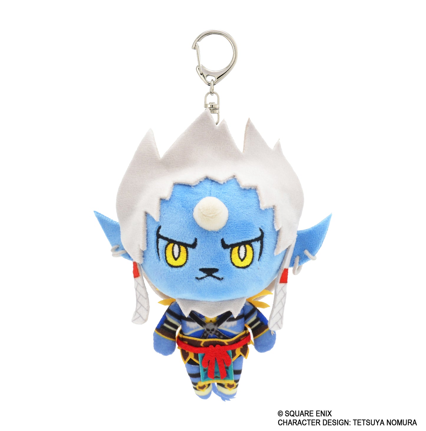 ファイナルファンタジーX ポケットピープレッツ キマリ【予約商品】