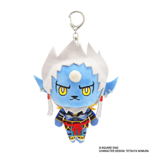 ファイナルファンタジーX ポケットピープレッツ キマリ【予約商品】