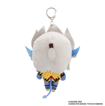 ファイナルファンタジーX ポケットピープレッツ キマリ【予約商品】