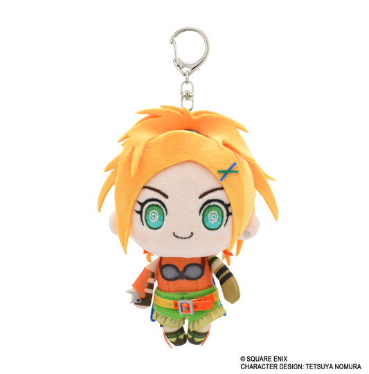 ファイナルファンタジーX ポケットピープレッツ リュック【予約商品】