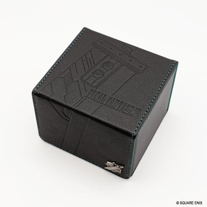 デッキボックス プレミアム ファイナルファンタジーVII バスターソード【予約商品】