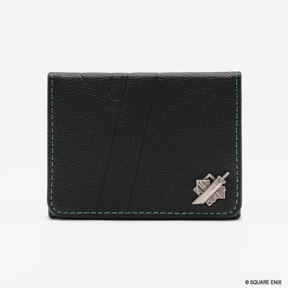 デッキボックス プレミアム ファイナルファンタジーVII バスターソード【予約商品】