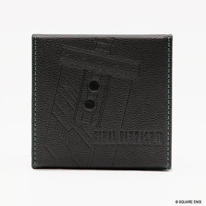 デッキボックス プレミアム ファイナルファンタジーVII バスターソード【予約商品】