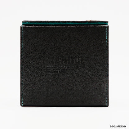 デッキボックス プレミアム ファイナルファンタジーVII バスターソード【予約商品】