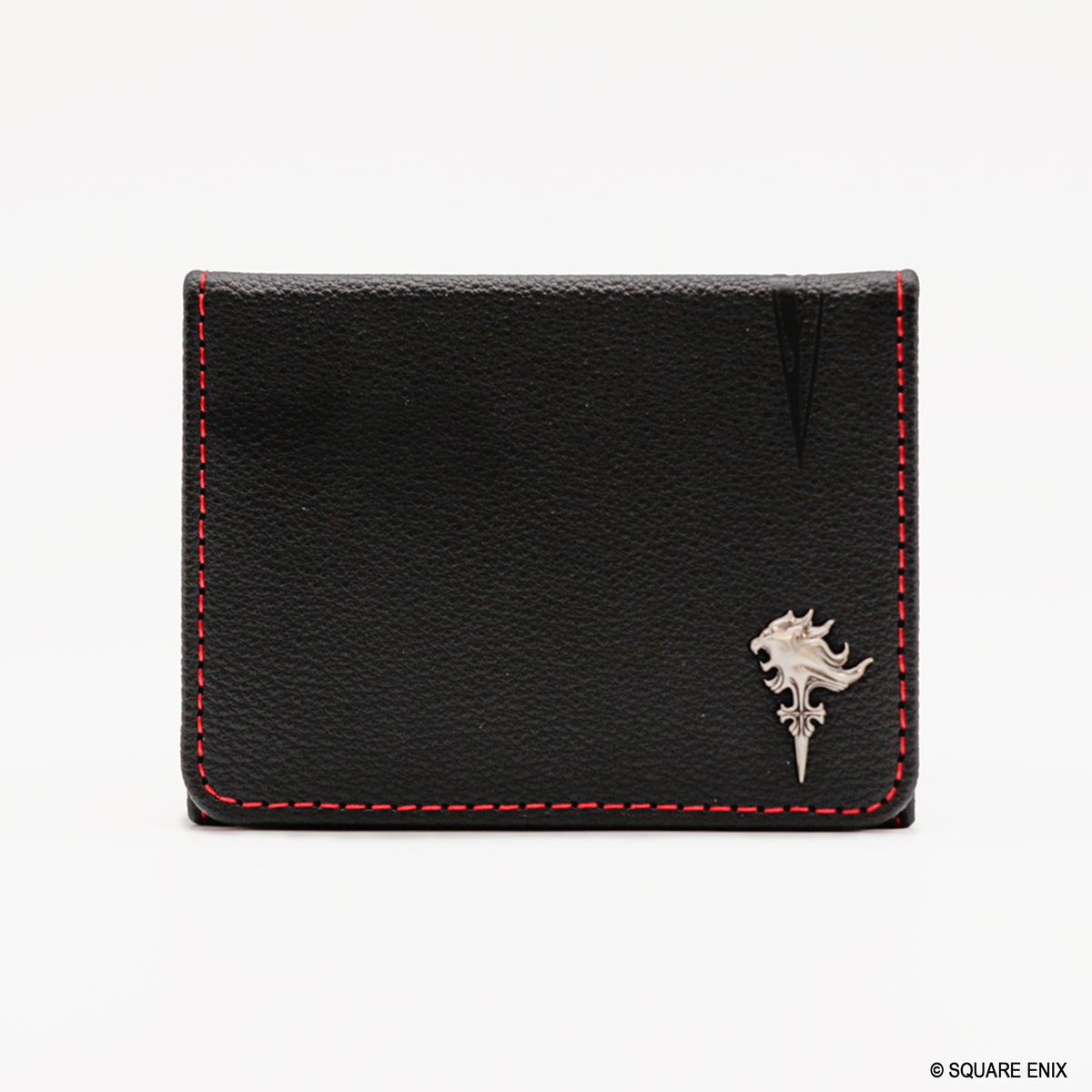 デッキボックス プレミアム ファイナルファンタジーVIII スリーピングライオンハート【予約商品】