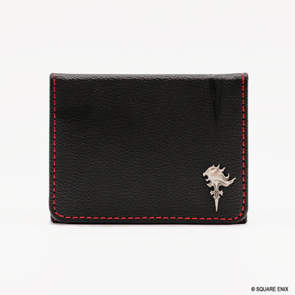 デッキボックス プレミアム ファイナルファンタジーVIII スリーピングライオンハート【予約商品】