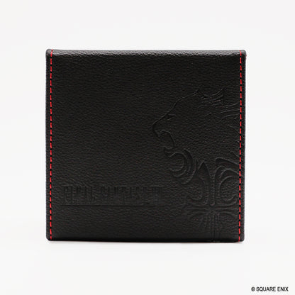 デッキボックス プレミアム ファイナルファンタジーVIII スリーピングライオンハート【予約商品】