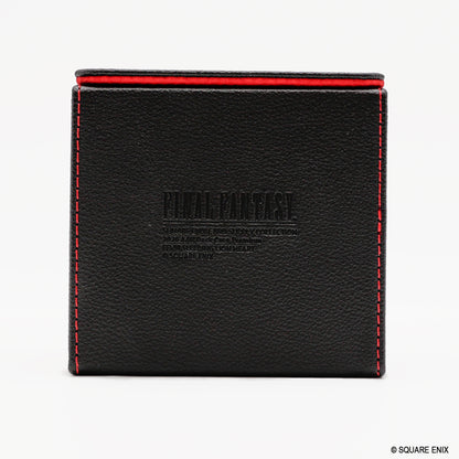 デッキボックス プレミアム ファイナルファンタジーVIII スリーピングライオンハート【予約商品】