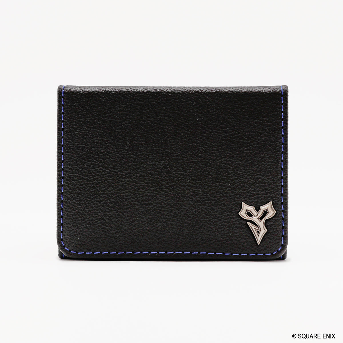 デッキボックス プレミアム ファイナルファンタジーX ザナルカンドエイブス【予約商品】