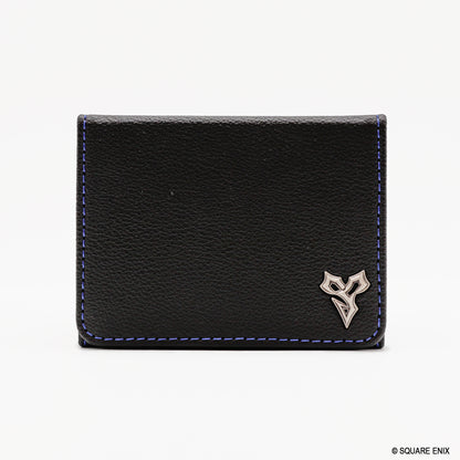 デッキボックス プレミアム ファイナルファンタジーX ザナルカンドエイブス【予約商品】