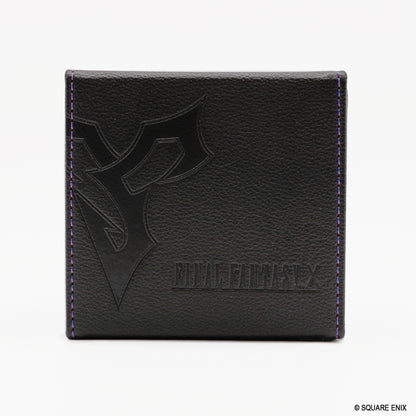 デッキボックス プレミアム ファイナルファンタジーX ザナルカンドエイブス【予約商品】