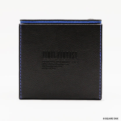 デッキボックス プレミアム ファイナルファンタジーX ザナルカンドエイブス【予約商品】