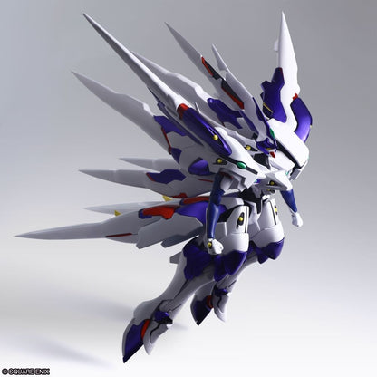 ゼノギアス ブリングアーツ ゼノギアス【予約商品】