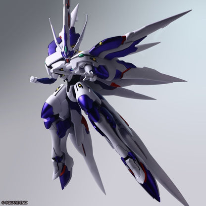 ゼノギアス ブリングアーツ ゼノギアス【予約商品】