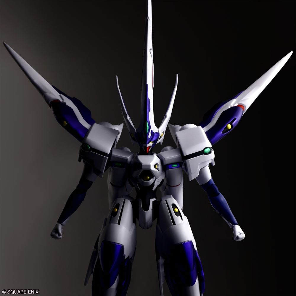 ゼノギアス ブリングアーツ ゼノギアス【予約商品】