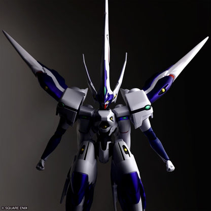 ゼノギアス ブリングアーツ ゼノギアス【予約商品】