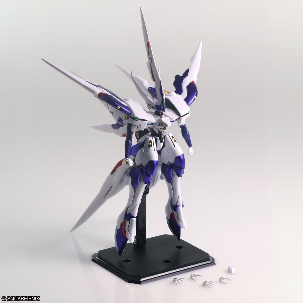 ゼノギアス ブリングアーツ ゼノギアス【予約商品】