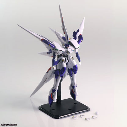 ゼノギアス ブリングアーツ ゼノギアス【予約商品】