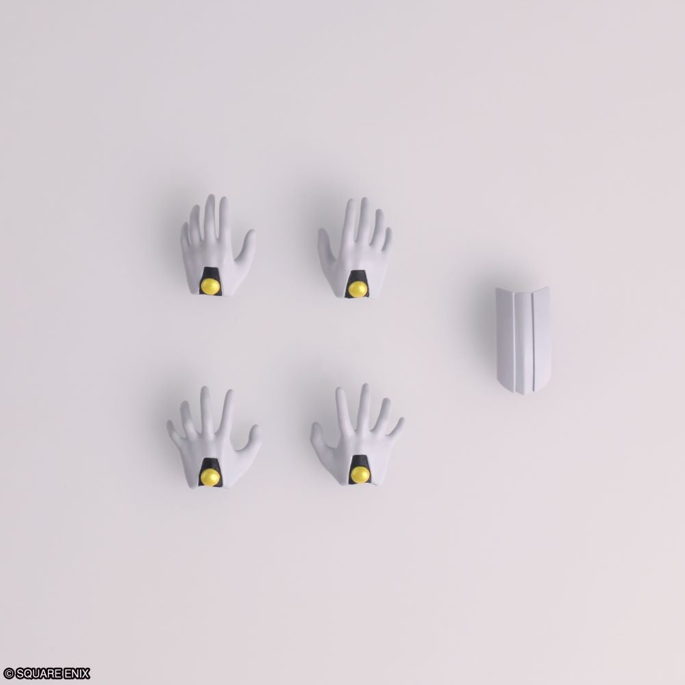 ゼノギアス ブリングアーツ ゼノギアス【予約商品】