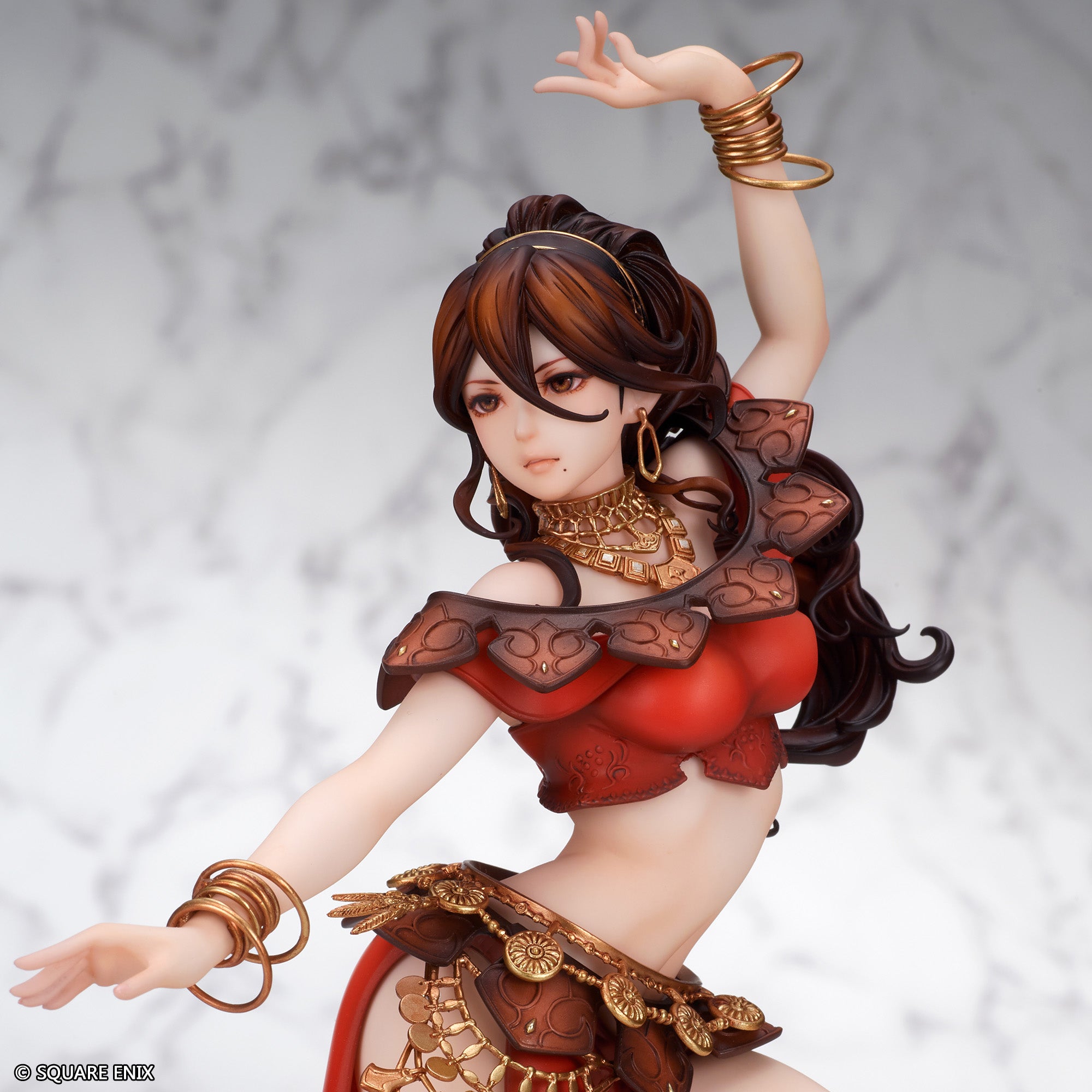 オクトパストラベラー キャラクターグッズ｜正規品通販 - Tokyo Otaku Mode