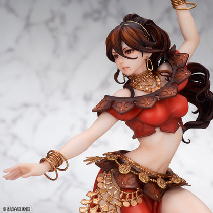 オクトパストラベラー プリムロゼ フィギュア【予約商品】