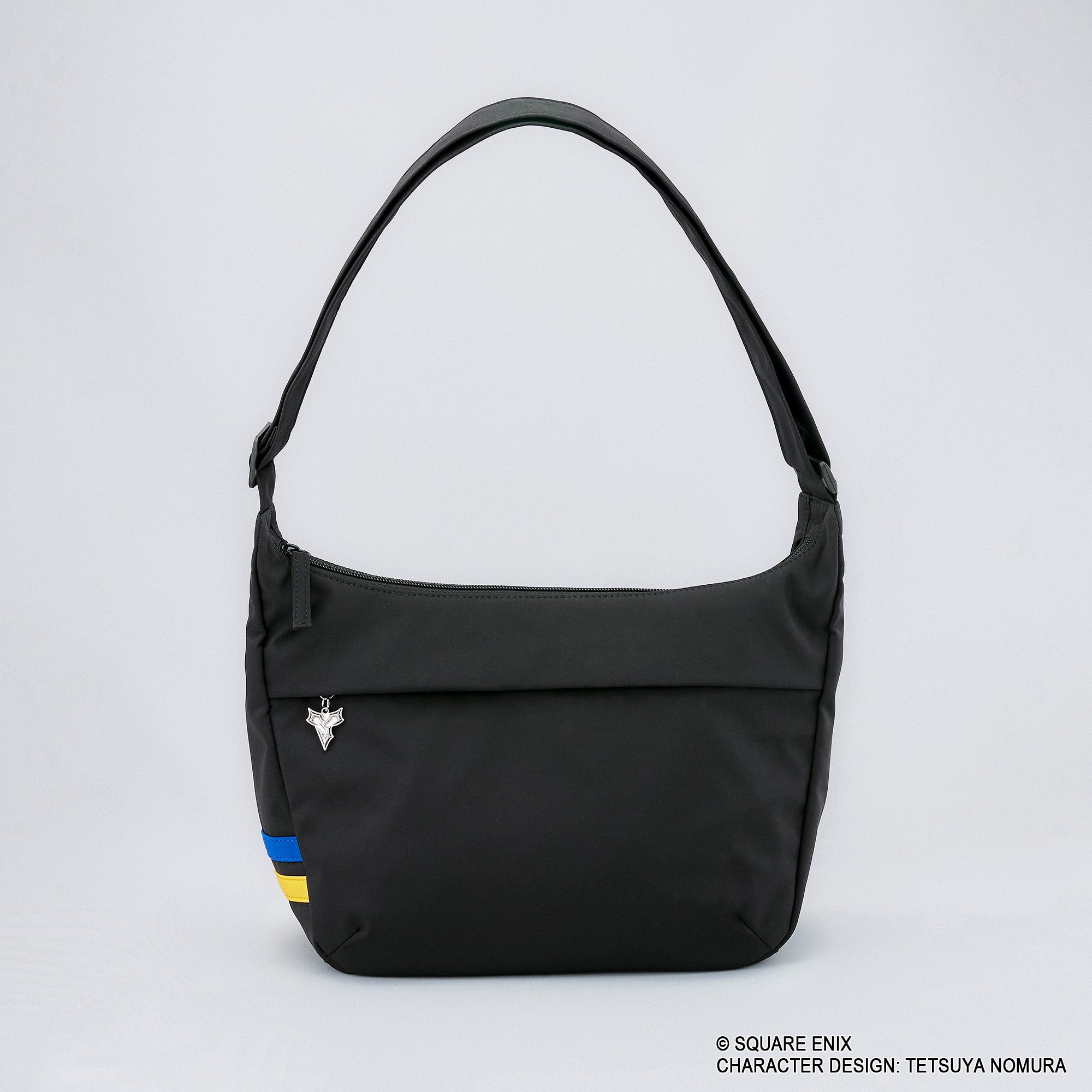 ファイナルファンタジーX ショルダーバッグ ティーダ【予約商品