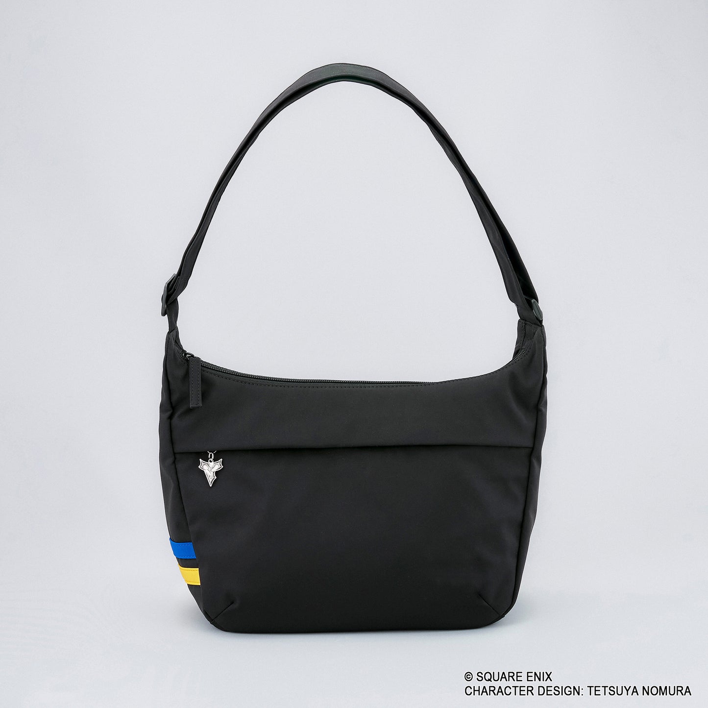 ファイナルファンタジーX ショルダーバッグ ティーダ【予約商品】
