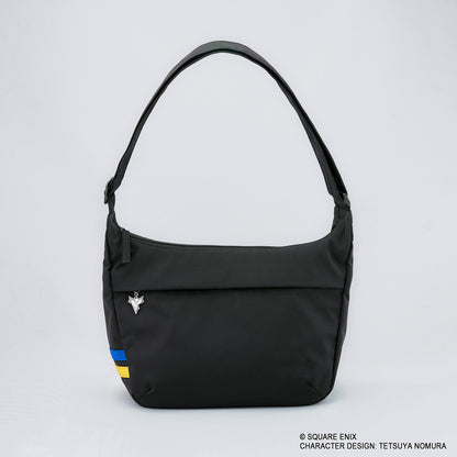 ファイナルファンタジーX ショルダーバッグ ティーダ【予約商品】