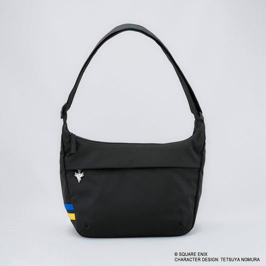 ファイナルファンタジーX ショルダーバッグ ティーダ【予約商品】