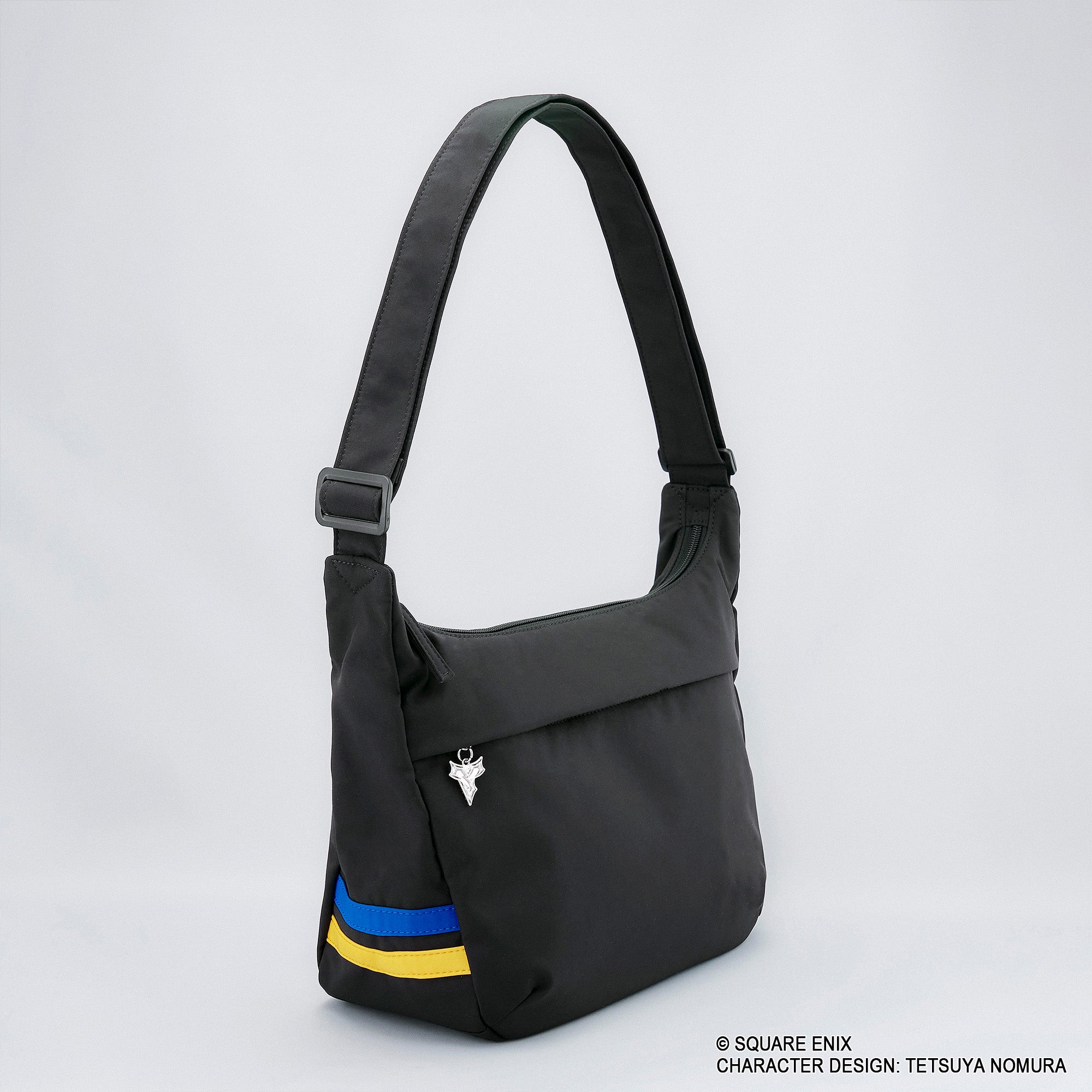 ファイナルファンタジーX ショルダーバッグ ティーダ【予約商品