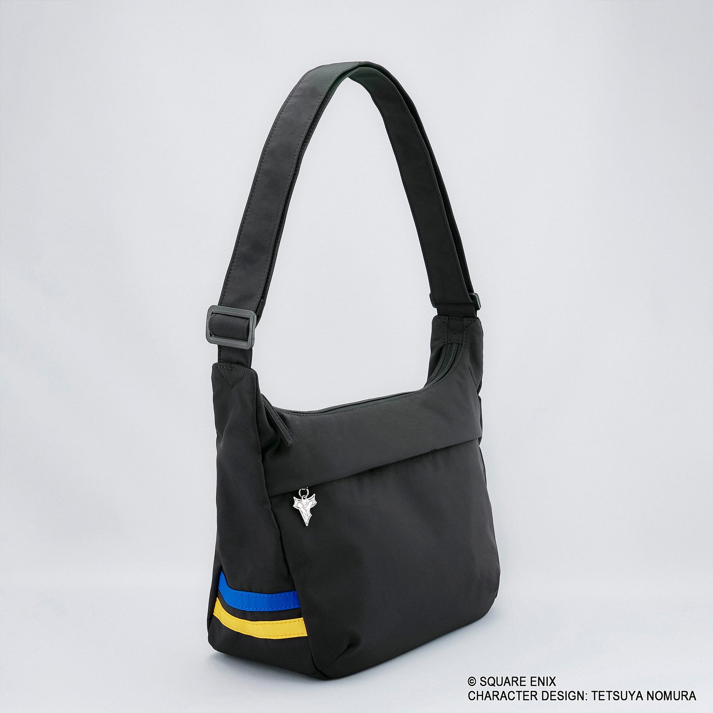 ファイナルファンタジーX ショルダーバッグ ティーダ【予約商品】