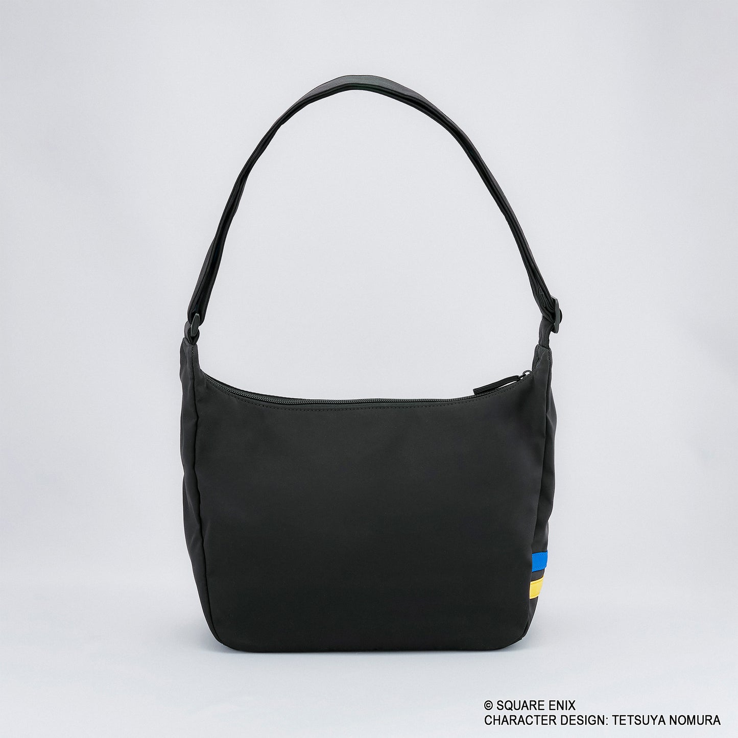 ファイナルファンタジーX ショルダーバッグ ティーダ【予約商品】