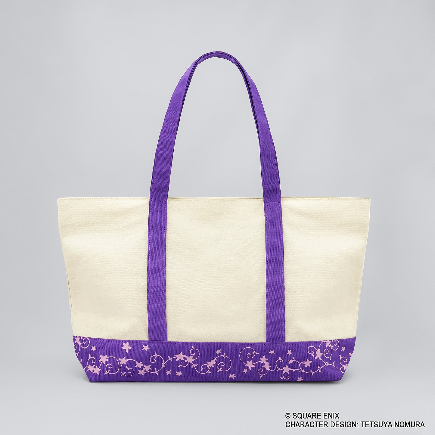 ファイナルファンタジーX ビッグトートバッグ ユウナ【予約商品】