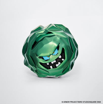ドラゴンクエスト メタリックモンスターズギャラリー のろいの岩【予約商品】