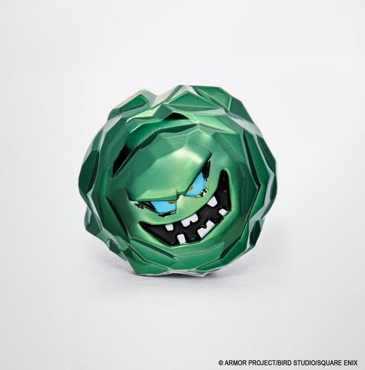 ドラゴンクエスト メタリックモンスターズギャラリー のろいの岩【予約商品】