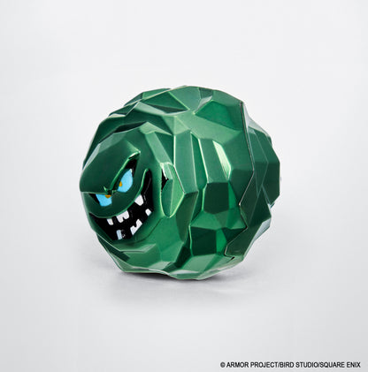 ドラゴンクエスト メタリックモンスターズギャラリー のろいの岩【予約商品】