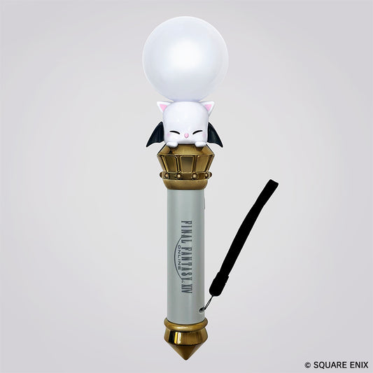 ファイナルファンタジーXIV スティックライト モーグリ【予約商品】