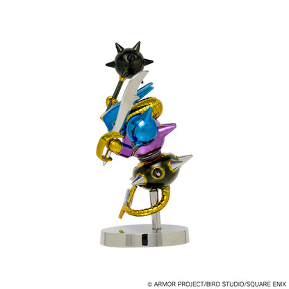 ドラゴンクエスト メタリックモンスターズギャラリー キラーマシン2【予約商品】