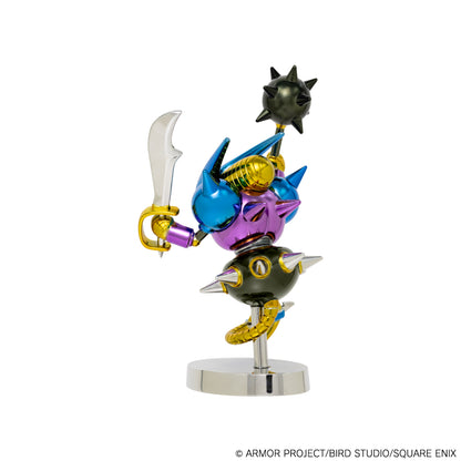 ドラゴンクエスト メタリックモンスターズギャラリー キラーマシン2【予約商品】